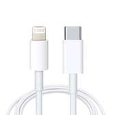 USB_C TO LIGHTNING CABLE