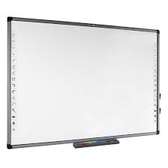 whiteboards 4*4 wall mounted