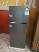 New Hisense Refrigerator 120L Double Door - Super sale