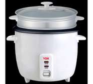 Von  Rice Cooker -1.8L