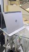 Dell laptop 7240 core i5 8gb ram+128gb SSD
