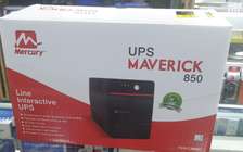 UPS maverick 850