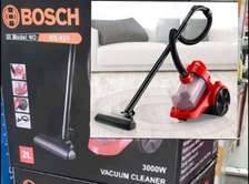Bosch Vacuum Cleaner BS -925 2 Litres
 3000 watts