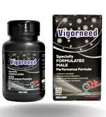 Vigorneed