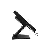 15" LCD Touch Screen