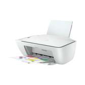 HP DeskJet 2710 - All-in-One WIRELESS Printer