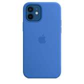 iphone 11 silicone cases blue
