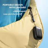 Anker Soundcore A25i True Wireless Earbuds