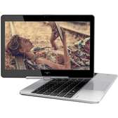 HP EliteBook Revolve 810 G3 11.6"  i5 8GB 256GB SSD