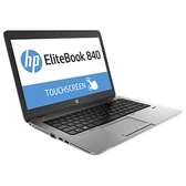 Brand New HP Laptops