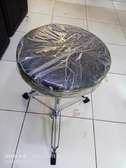 Drum seat