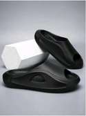 CLOUD SLIDES 
Size:40-45

Fitting: Normal