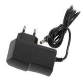 AC/DC power adapter 6V 0.8A