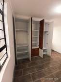 5 Bed House with En Suite in Ruiru