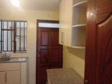 2 Bed House with En Suite at Nyari Estate