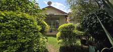 2 Bed House with Garden in Lavington