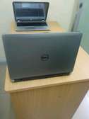 Laptop available@15k