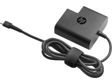 HP 65W USB-C Original Power Adapter