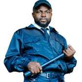 Security Guards Services Loitokitok Magadi Ngong