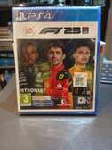 FI 23