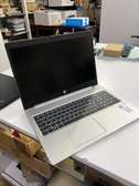 Hp probook 450 G7