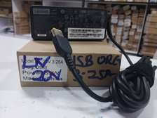 Original Lenovo 65W 20V 3.25A USB Tip AC Adapter