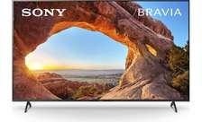Sony KD-85X85J 85 inch 4K HDR Google TV