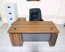Executive Office Desk in kisumu