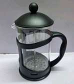 1000ml 1 Litre French Coffee Plunger