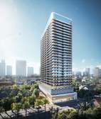 1 Bed Apartment with Swimming Pool in Westlands Area