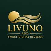 Livuno & Smart Digital Revenue