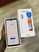 PreOwned Samsung A32