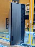 Lenovo IdeaCentre 90MV AMD Ryzen 3 8GB Ram 256GB SSD