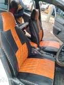 DX Car seat covers