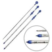 THORACIC CATHETER WITH TROCAR SALE PRICE NAIROBI KENYA