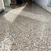Terrazzo Installation Services Sotik