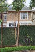 3 Bed Townhouse with En Suite in Membley