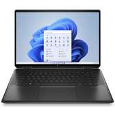 HP Specter x360-16 2-in-1 IPS Laptop