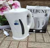 Rebune Electric kettle