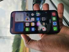 iPhone 12 256Gb✅✅✅✅