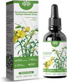 Clear Breath Respiratory Drops