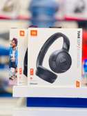 JBL Tune 520BT Wireless Foldable Bluetooth Headphones - New