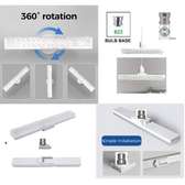 LED Strip Lights B22 TYPE 15W/20W/25W/30W -360 DEGREES