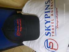 SCREEN PRINTING SERVICES