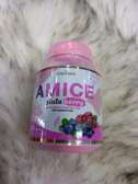 Amice Gluta berry skin care