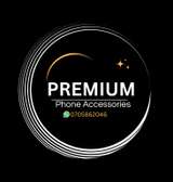 Premium Phone Accessories