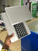 🔥HP 810 REVOLVE TOUCHSCREEN CORE I7
