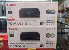 Canon 3410 Wireless Printer