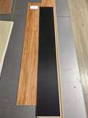 Spcc fflooring