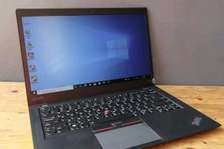 Lenovo t460s i5 6th generation